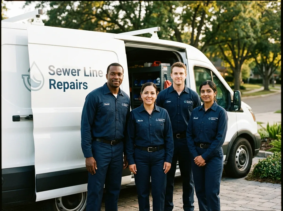 Emergency Plumber company in Rocky Hill, KY