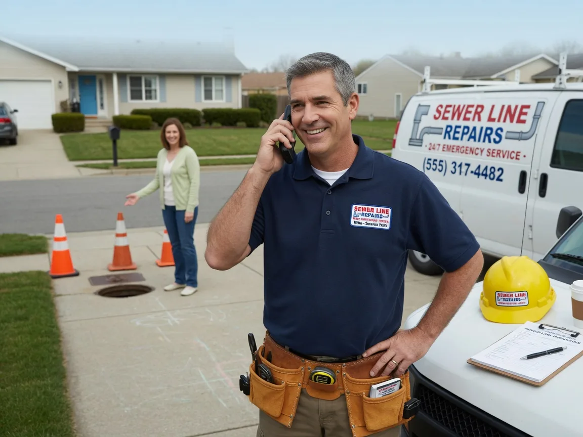 Emergency Plumber Rocky Hill, KY FAQs
